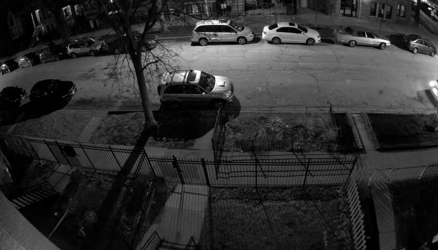 Reolink Camera Two_01_Reolink Home Hub One_20260223201259.jpg